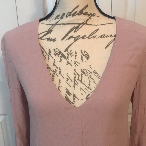 Forever 21 Dress - Picture 2 of 7